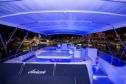 Picture of Romantic Valentines Cruise 2024 - Avicci Yacht Events