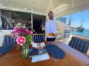 Picture of Romantic Valentines Cruise 2024 - Avicci Yacht Events