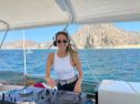 Picture of Cinqo de Mayo 2024 - Avicci Yacht Events