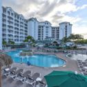 Picture of myRESORT Co-Op Vacationer Tier – 48,000 Pts