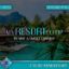 Picture of myRESORT Co-Op Trailblazer Tier – 108,000 Pts