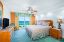 Picture of 1 Bedroom Deluxe Suite | Fort Lauderdale Beach Resort