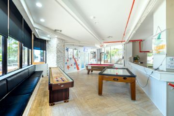 Picture of Spring Tokenized Timeshare (Week 13), Unit 804 – 1 Bedroom Suite | Fort Lauderdale Beach Resort