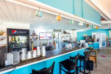 Picture of Spring Tokenized Timeshare (Week 13), Unit 804 – 1 Bedroom Suite | Fort Lauderdale Beach Resort