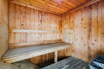 Picture of Spring Tokenized Timeshare (Week 13), Unit 804 – 1 Bedroom Suite | Fort Lauderdale Beach Resort