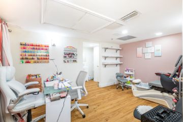 Picture of Spring Tokenized Timeshare (Week 13), Unit 804 – 1 Bedroom Suite | Fort Lauderdale Beach Resort