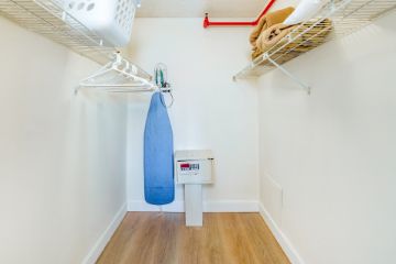 Picture of 1 Bedroom Suite | Fort Lauderdale Beach Resort