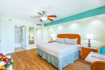 Picture of 2 Bedroom Suite – City View | Fort Lauderdale Beach Resort