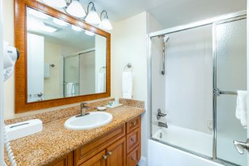 Picture of 2 Bedroom Suite – City View | Fort Lauderdale Beach Resort