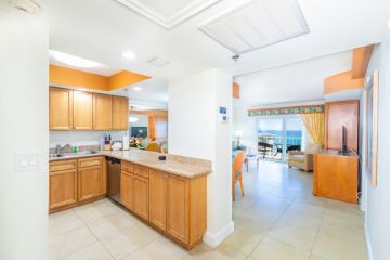 Picture of 2 Bedroom Suite – Ocean View | Fort Lauderdale Beach Resort